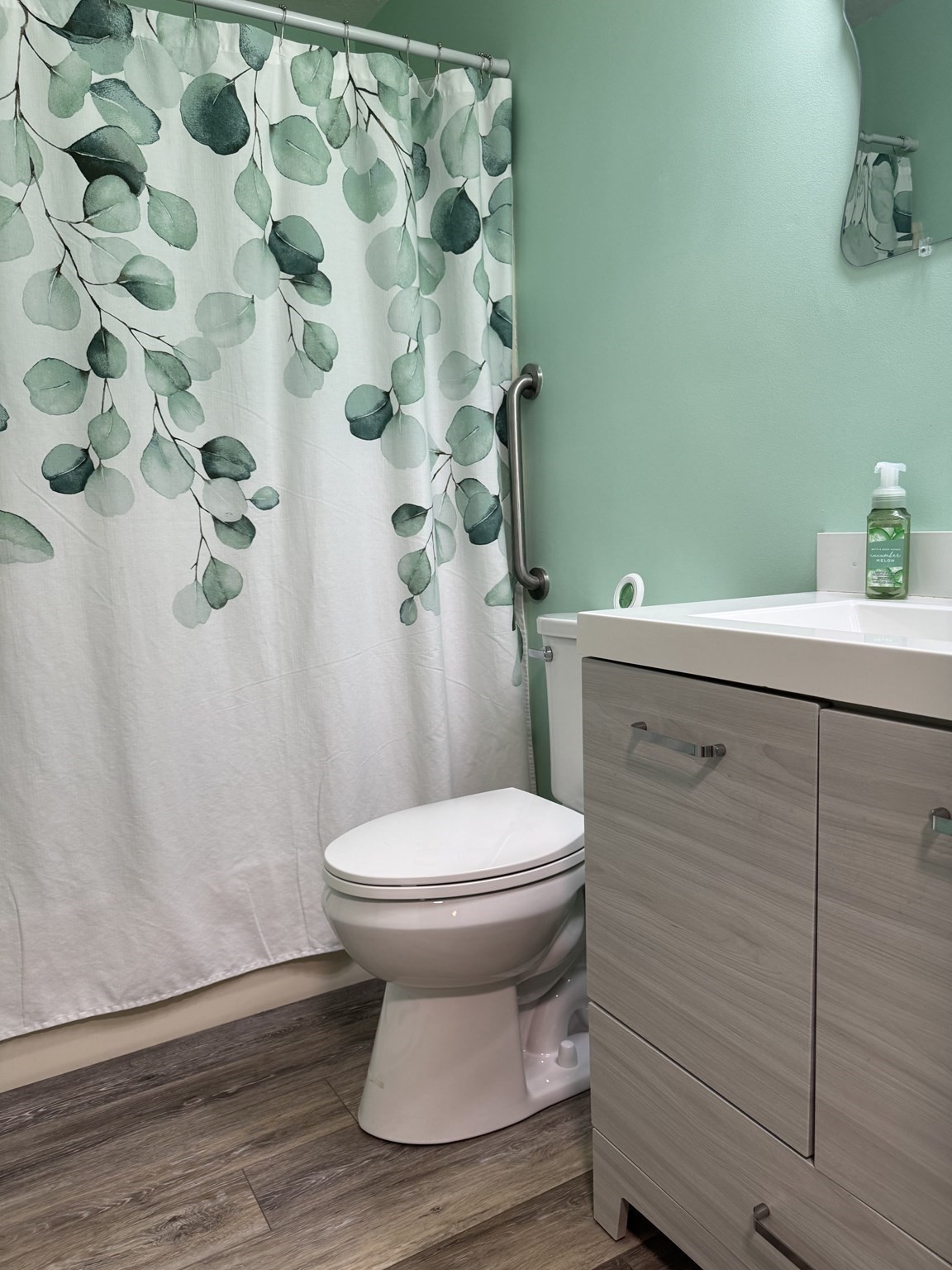 1195 Grafton St # 87 Property Photo 5