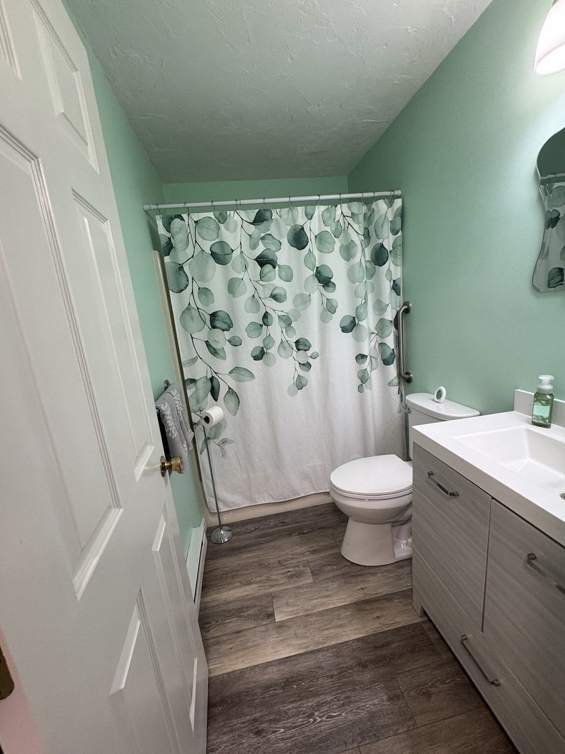 1195 Grafton St # 87 Property Photo 6