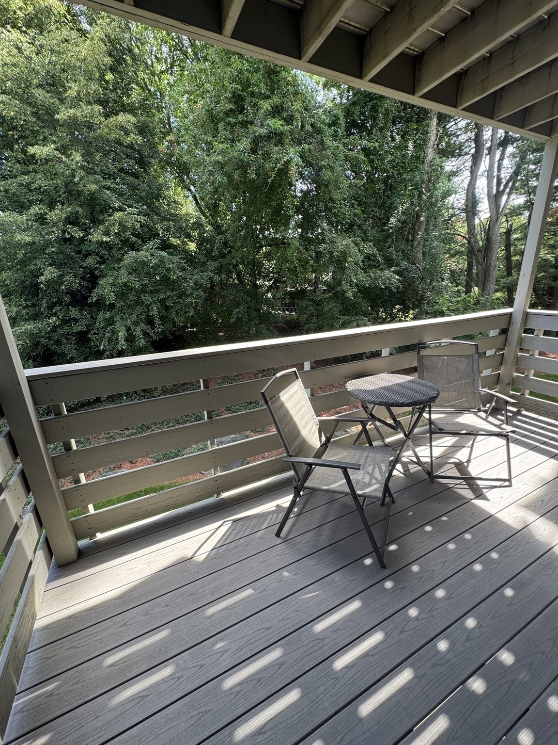 1195 Grafton St # 87 Property Photo 10