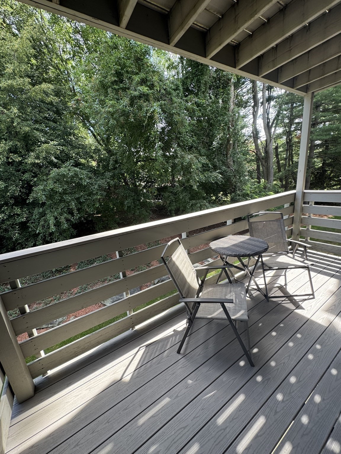 1195 Grafton St # 87 Property Photo 11
