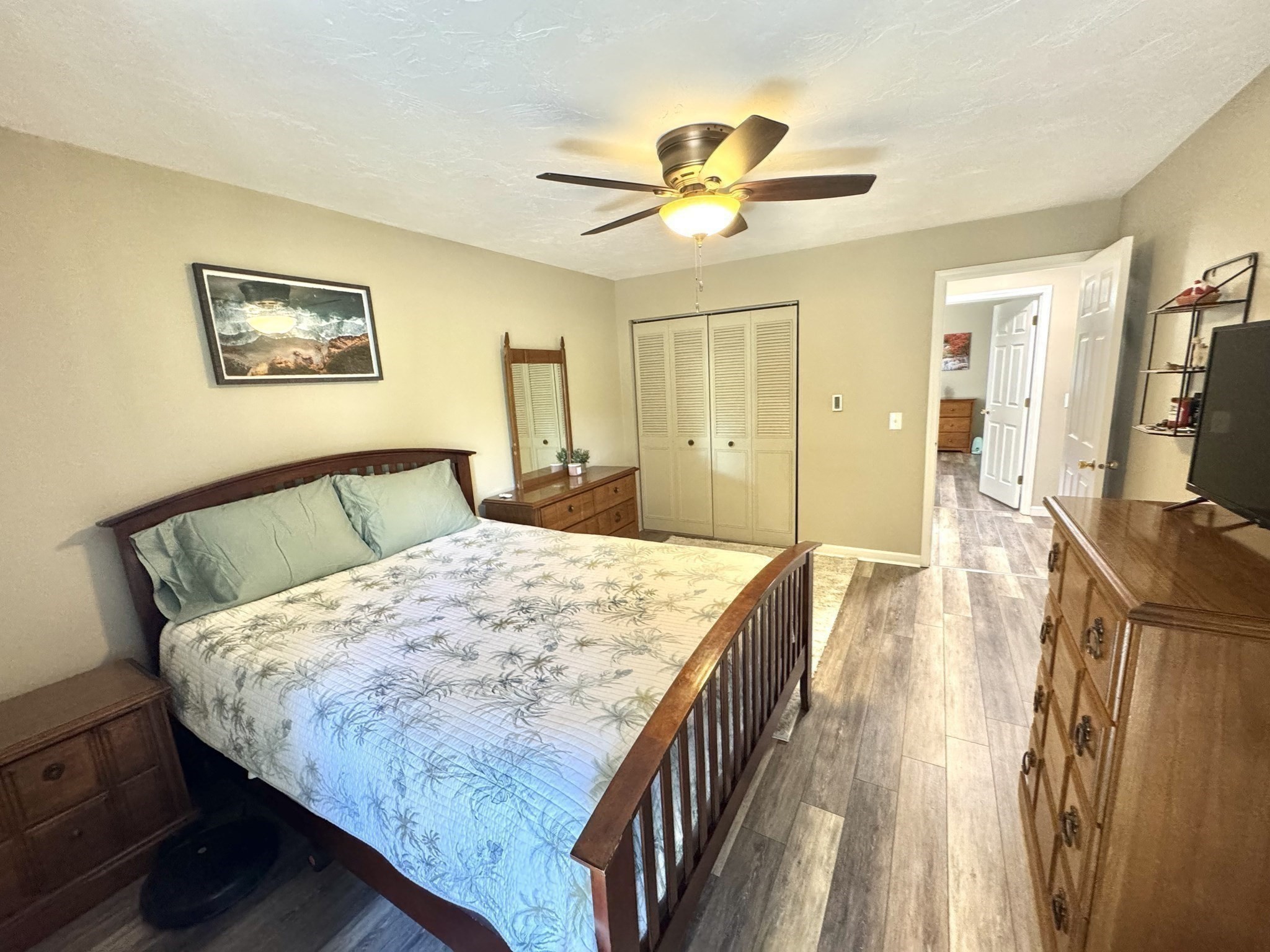 1195 Grafton St # 87 Property Photo 12