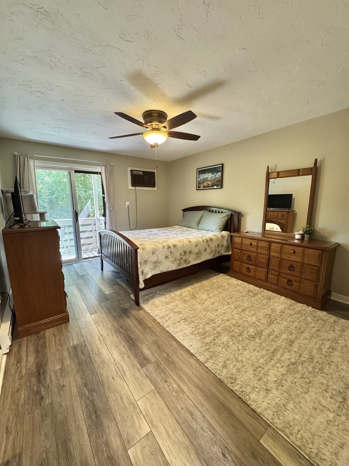 1195 Grafton St # 87 Property Photo 13
