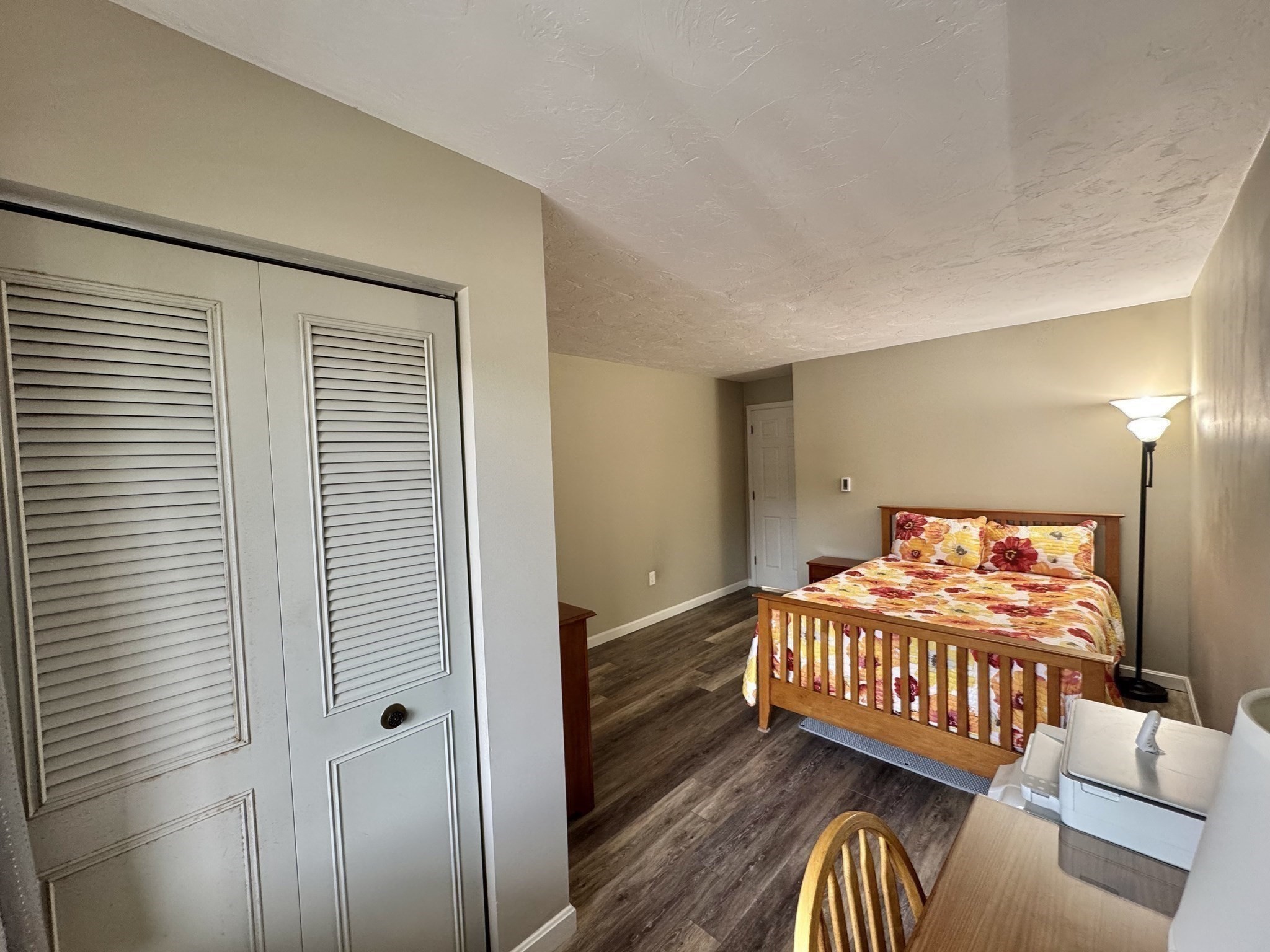 1195 Grafton St # 87 Property Photo 14