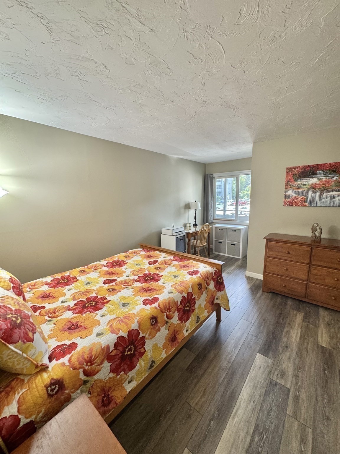 1195 Grafton St # 87 Property Photo 15