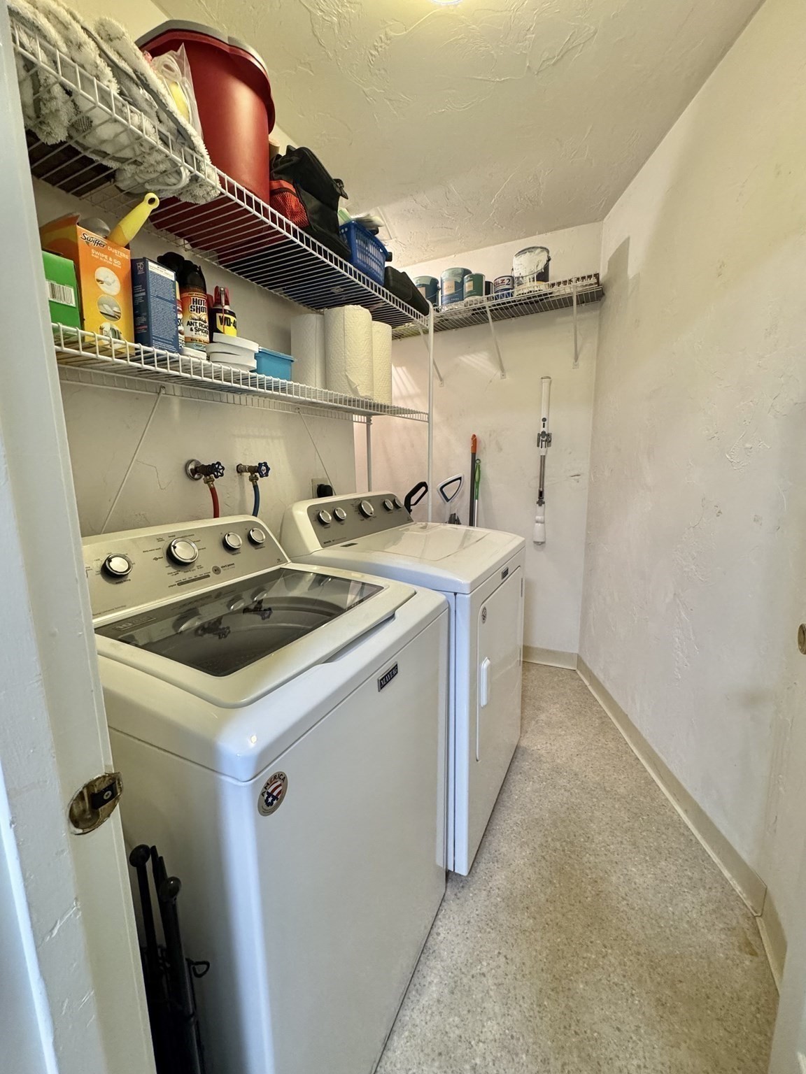 1195 Grafton St # 87 Property Photo 16
