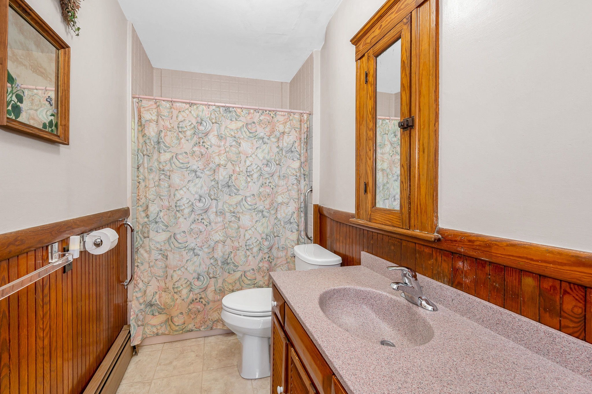 1-3 Hudson St Property Photo 10