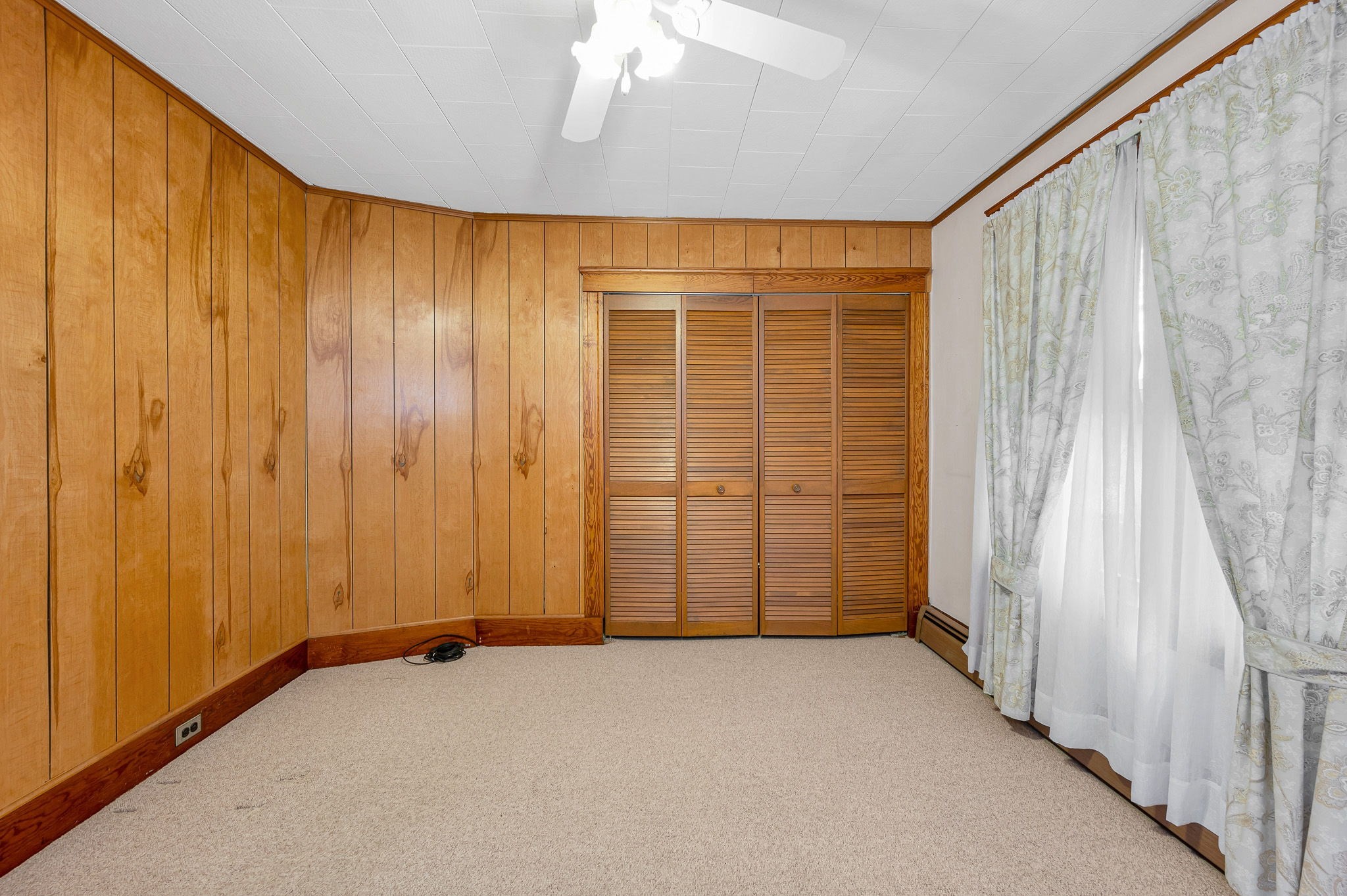 1-3 Hudson St Property Photo 11