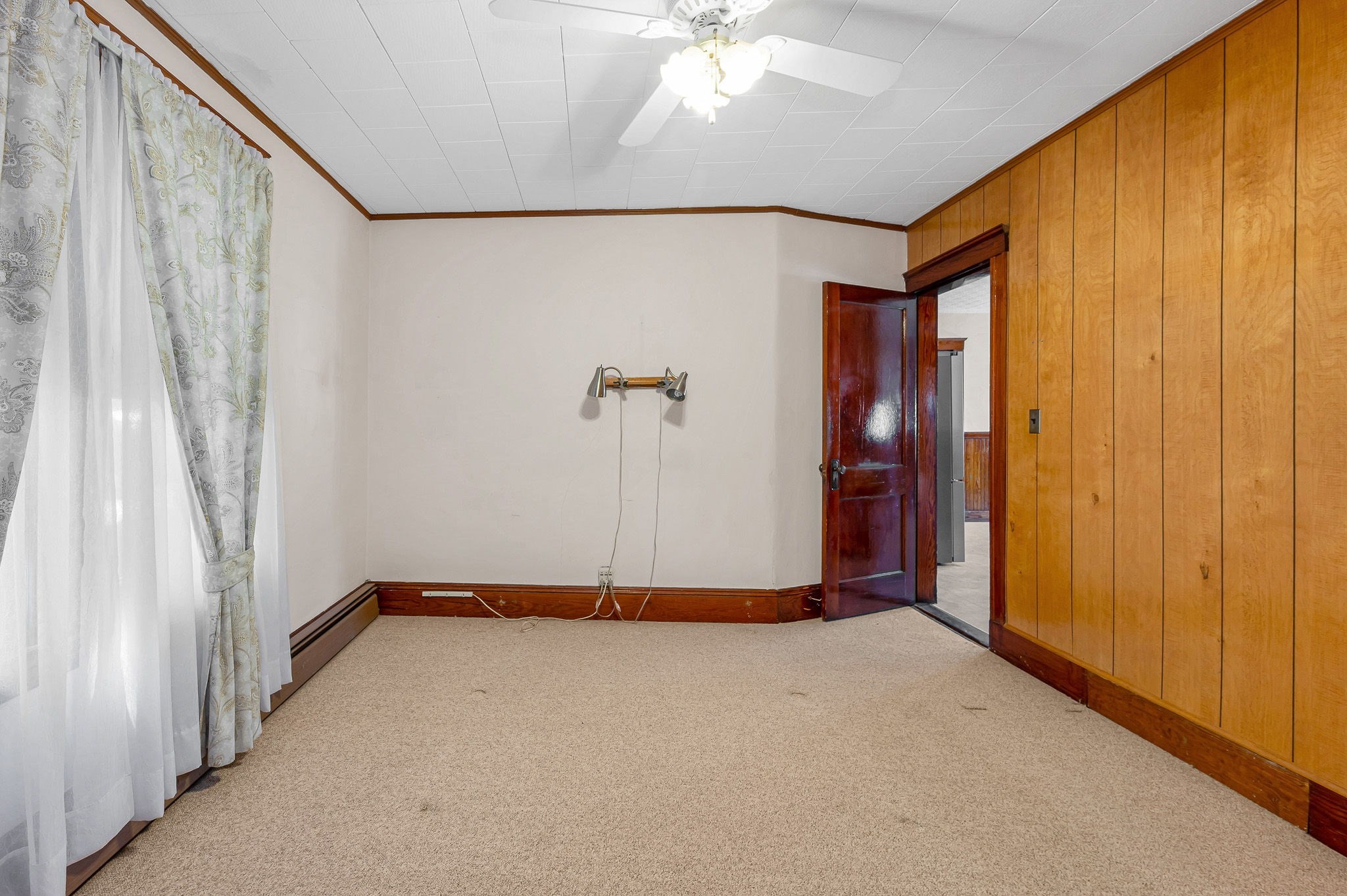 1-3 Hudson St Property Photo 12