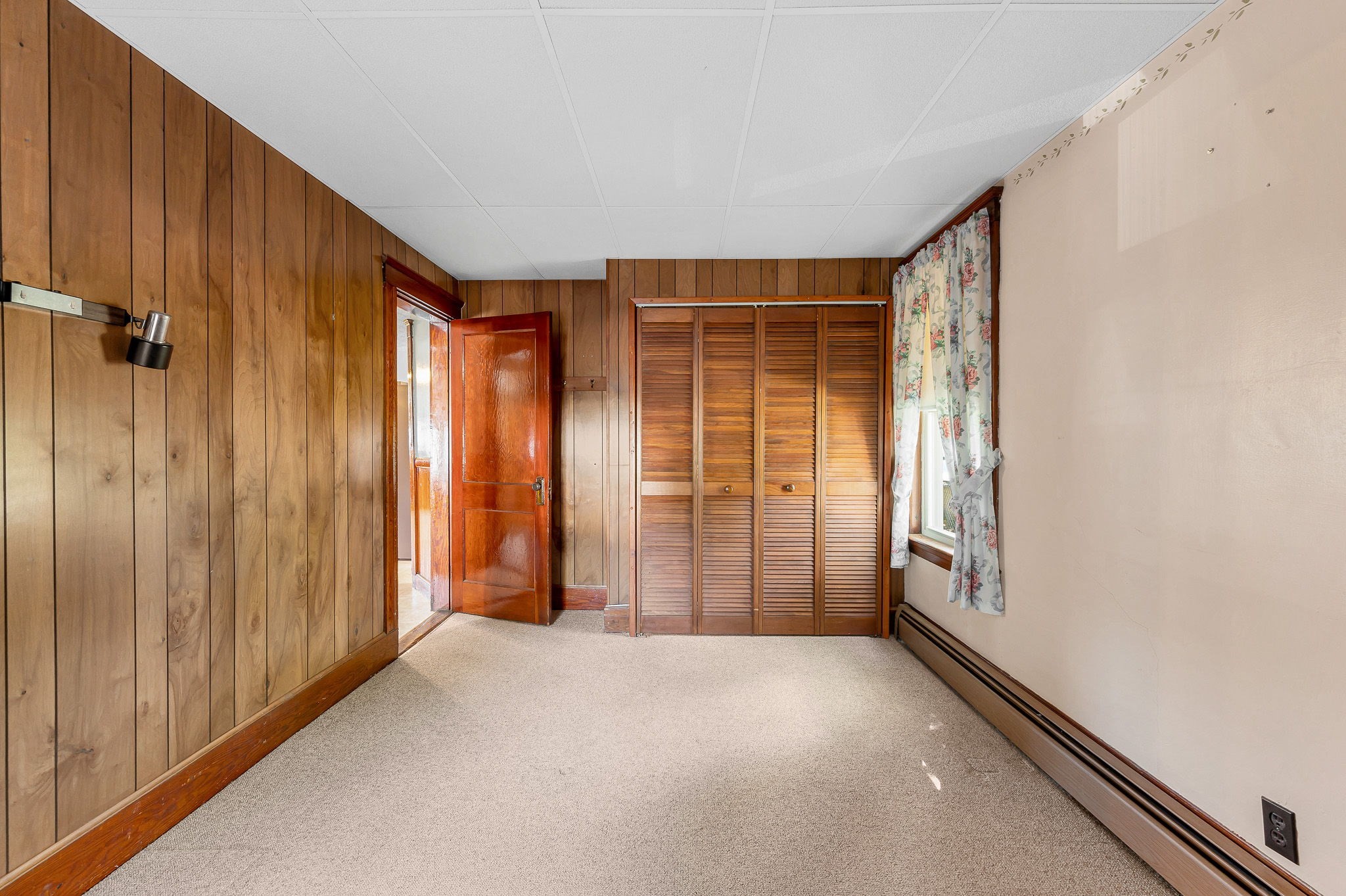 1-3 Hudson St Property Photo 14