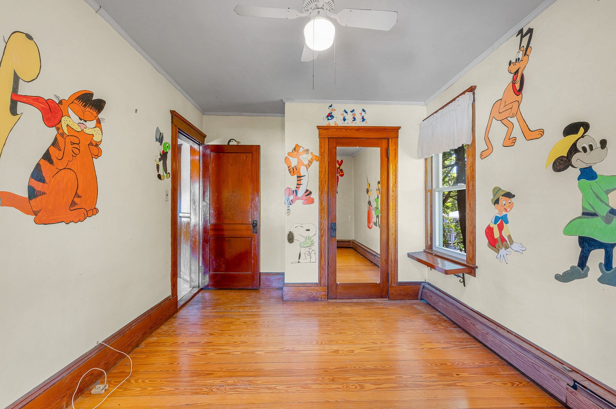 1-3 Hudson St Property Photo 26