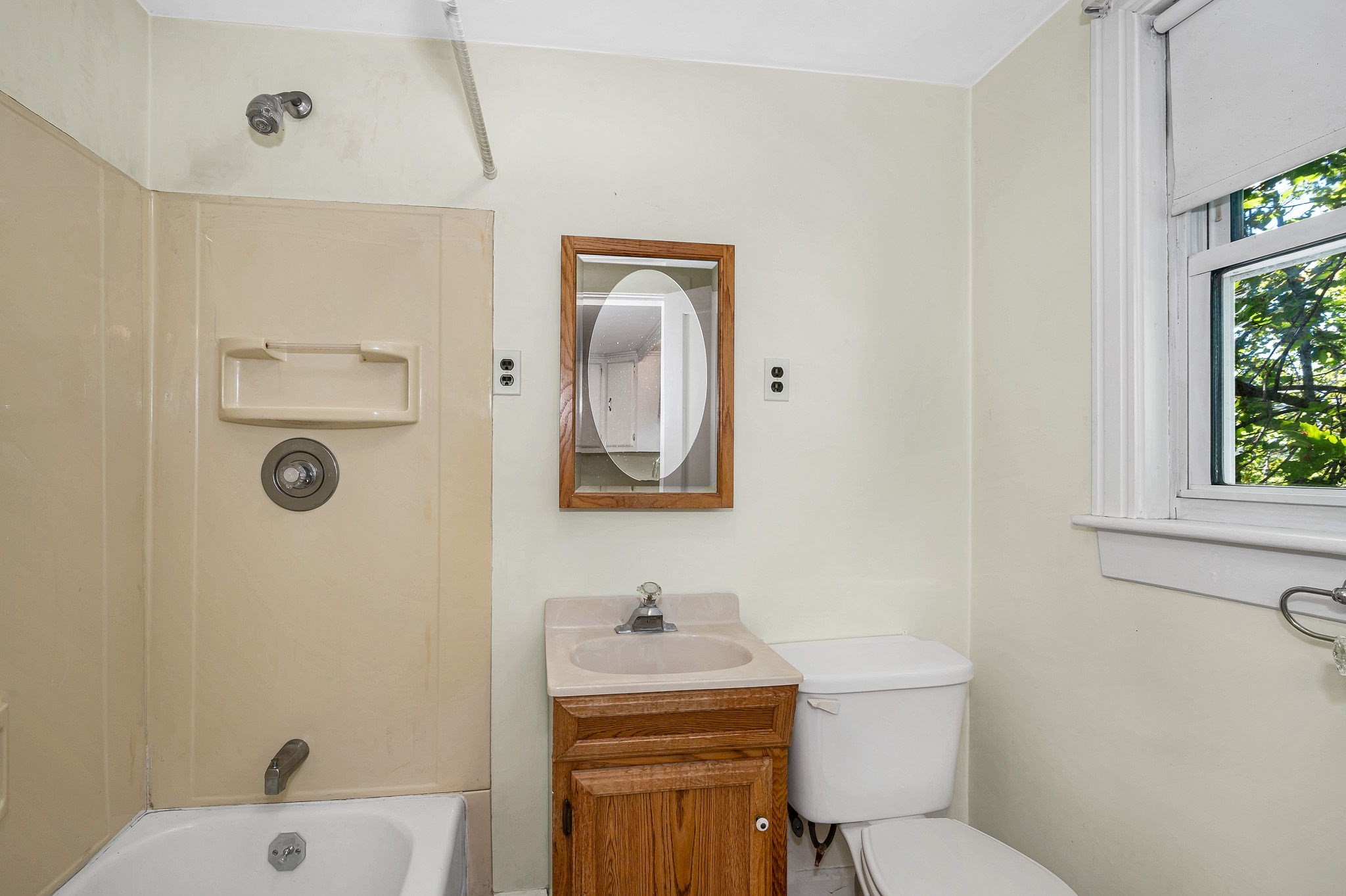 1-3 Hudson St Property Photo 31