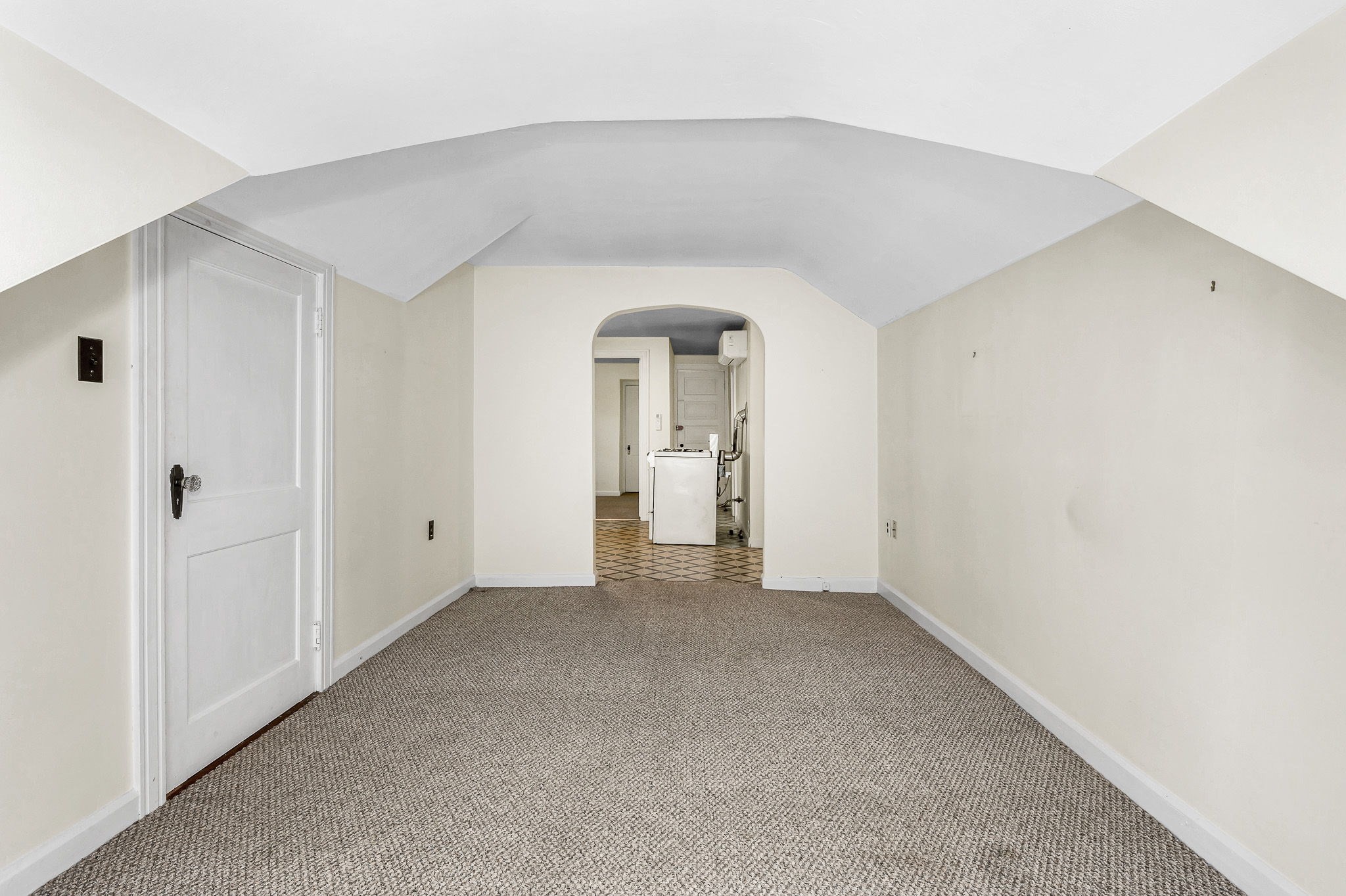 1-3 Hudson St Property Photo 33