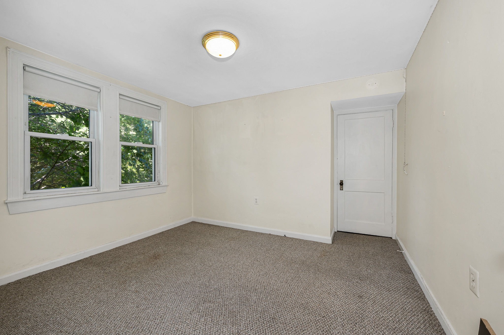 1-3 Hudson St Property Photo 34