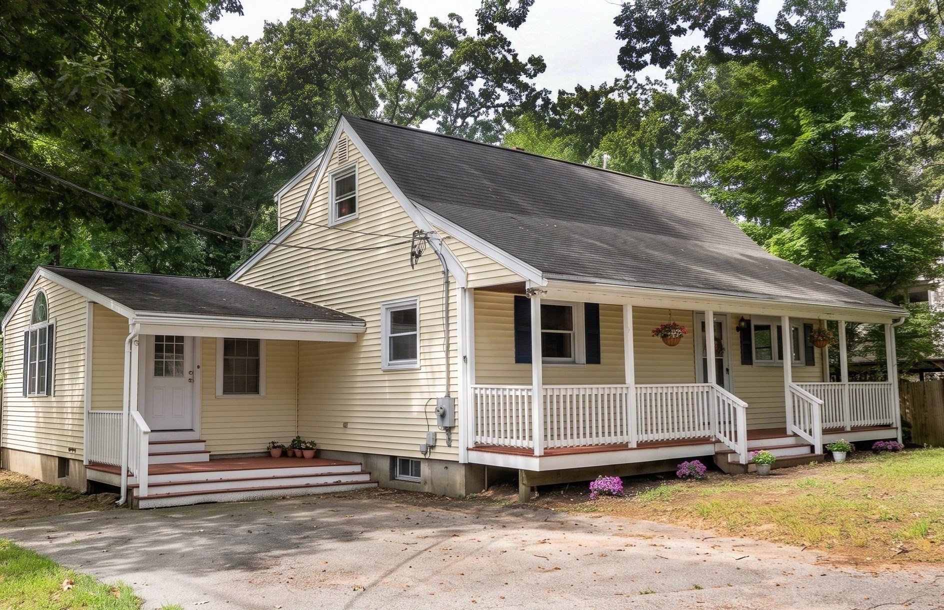 19 Fieldcrest Ter Property Photo 4