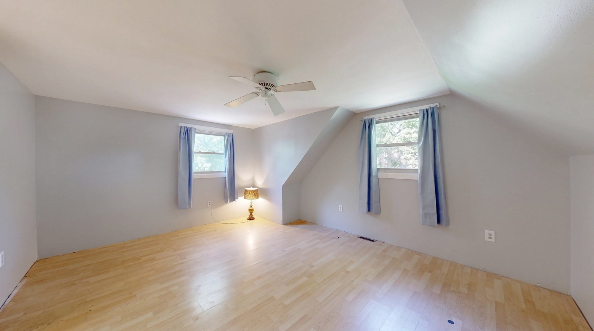 19 Fieldcrest Ter Property Photo 30