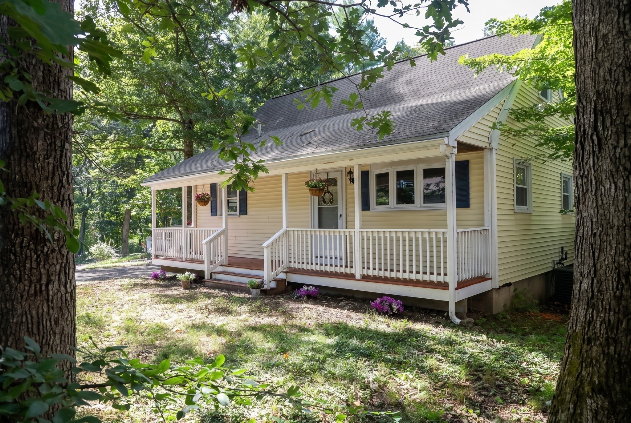 19 Fieldcrest Ter Property Photo 40