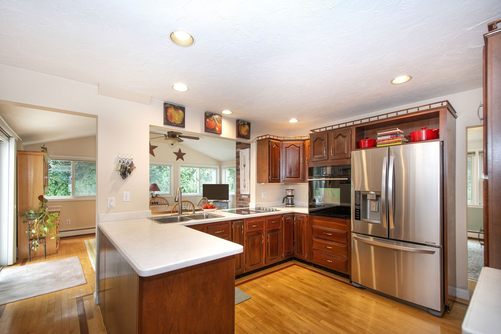 60 Packard Drive Property Photo 10