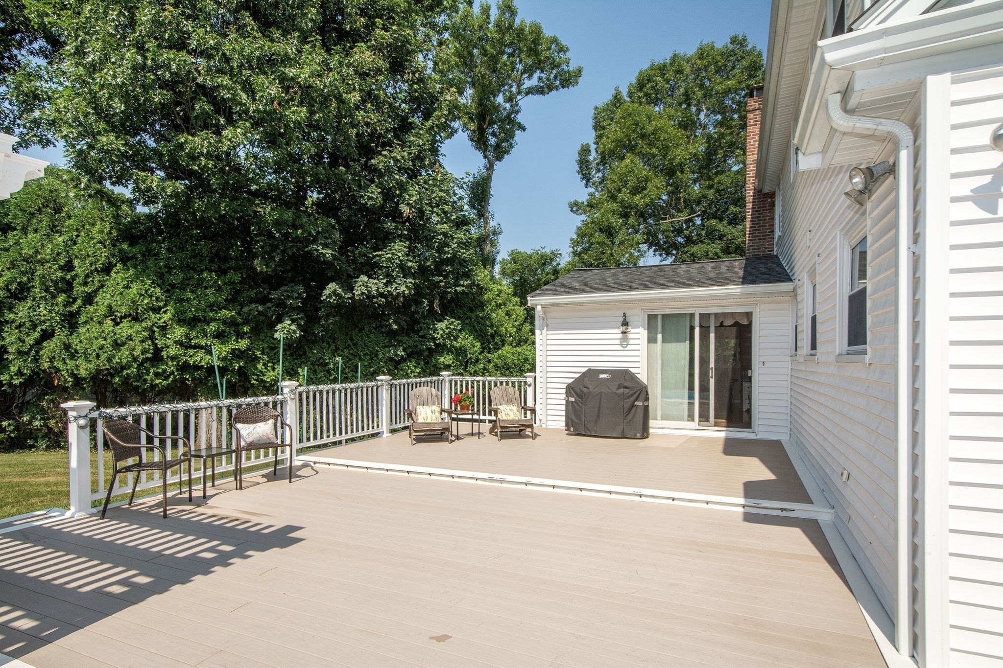 60 Packard Drive Property Photo 17