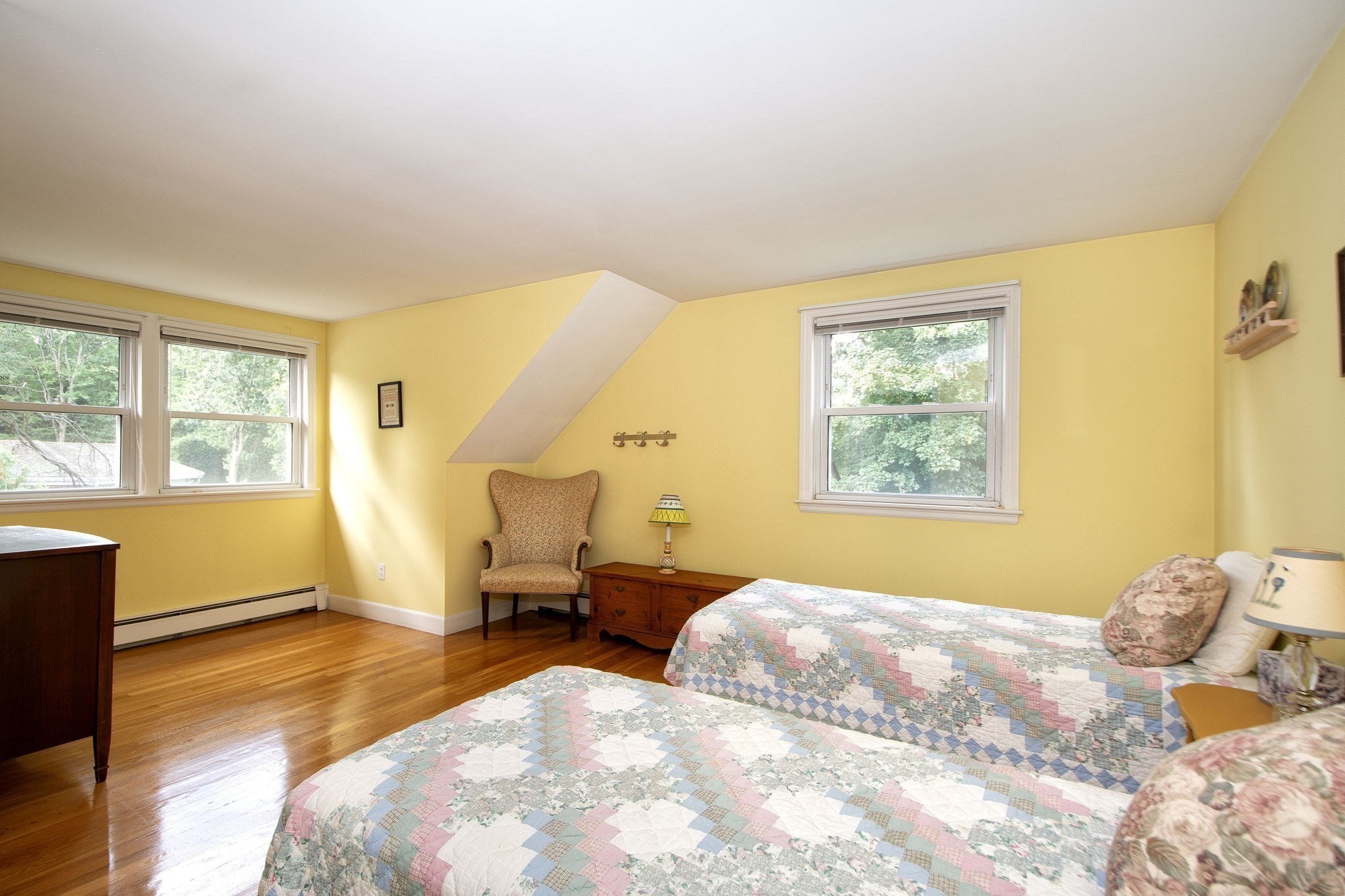 60 Packard Drive Property Photo 24