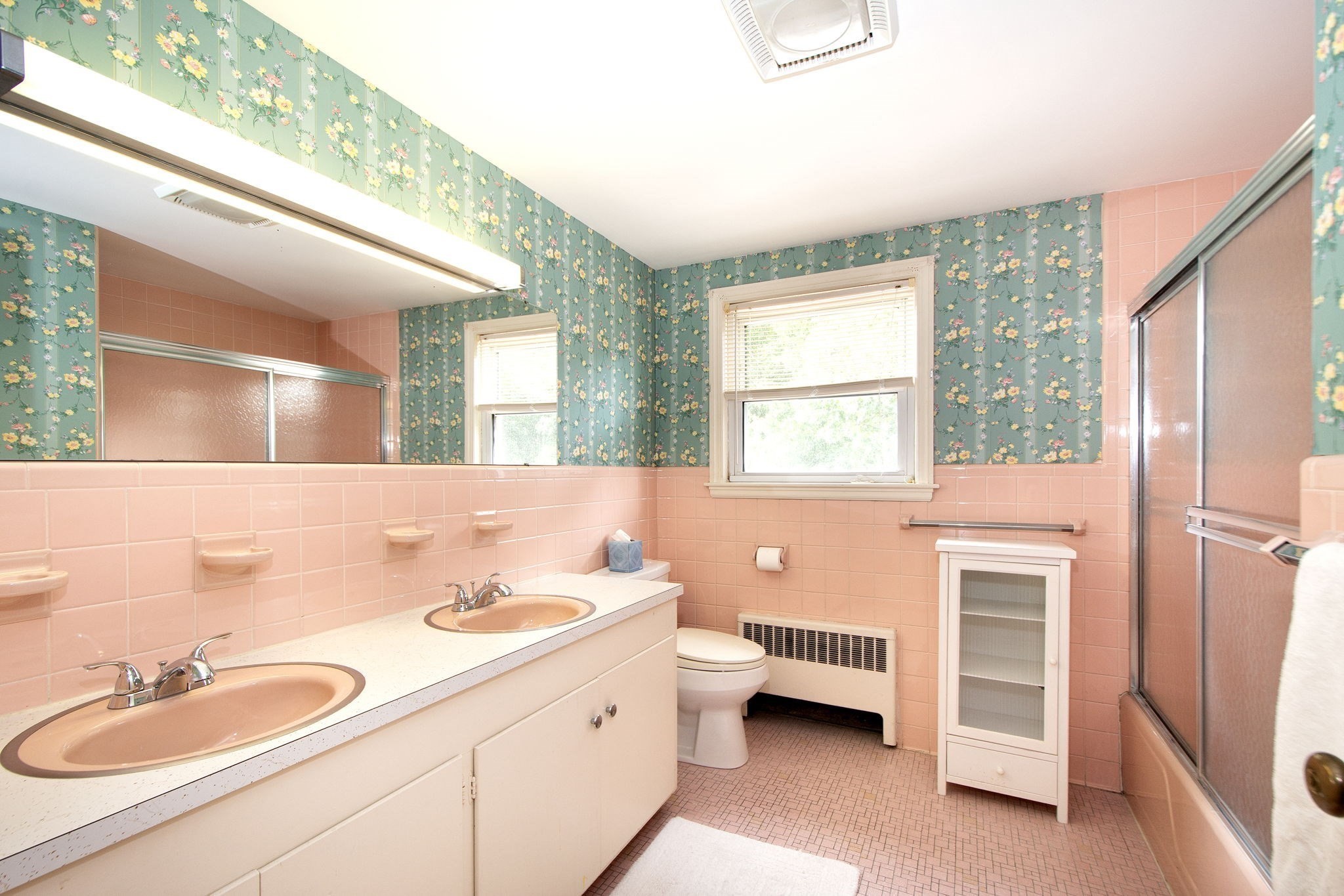 60 Packard Drive Property Photo 26