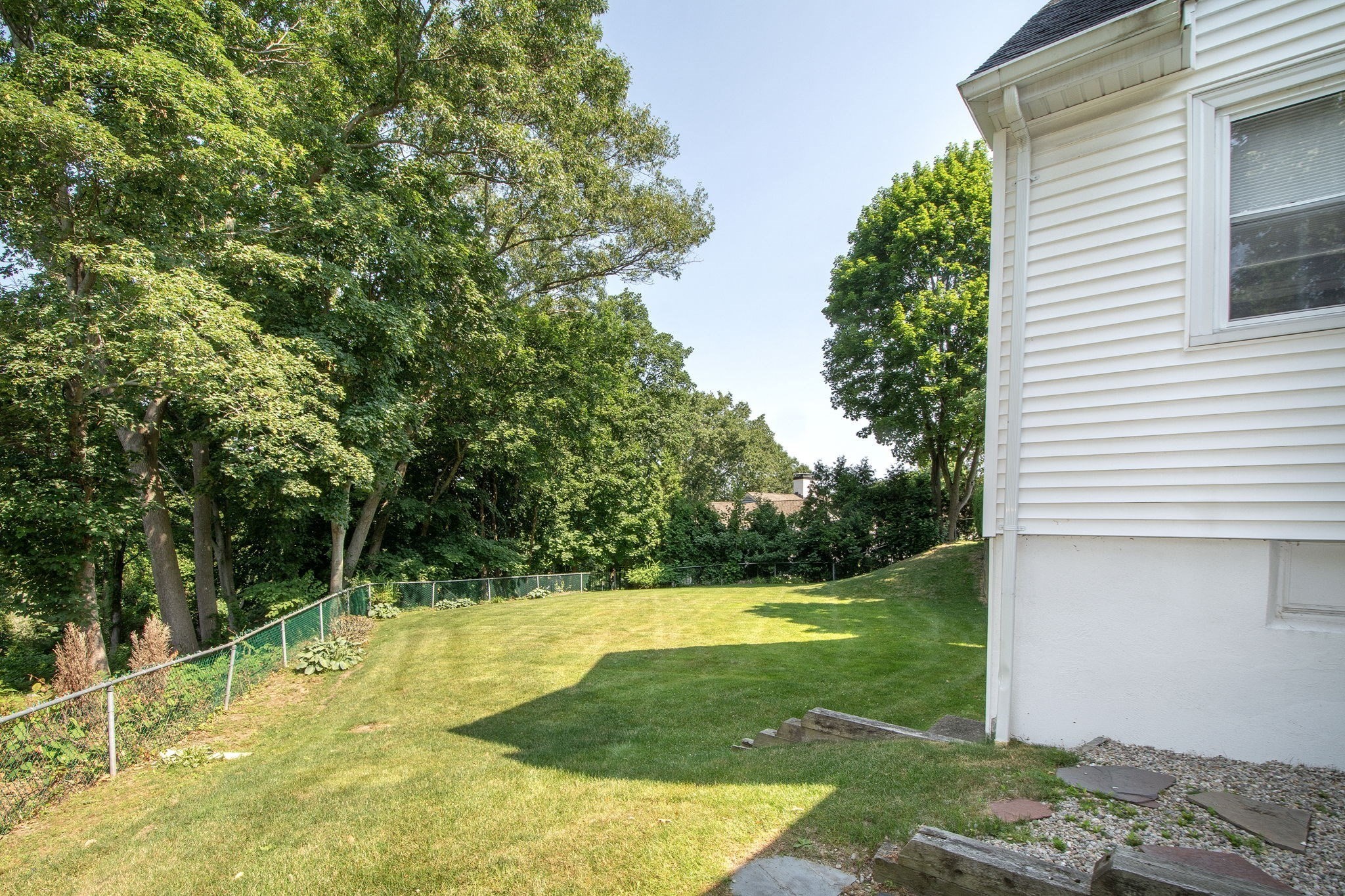 60 Packard Drive Property Photo 35