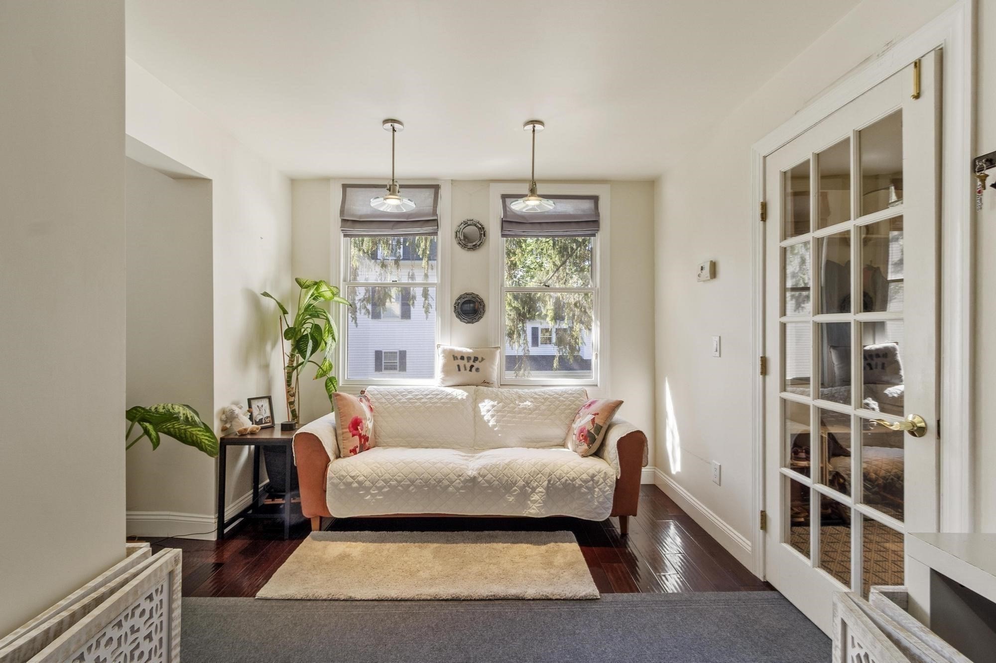 8 Winthrop St Property Photo 10