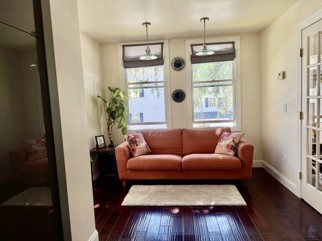 8 Winthrop St Property Photo 11