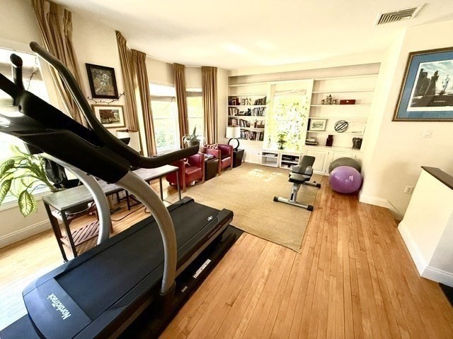 8 Winthrop St Property Photo 20