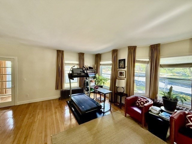 8 Winthrop St Property Photo 21