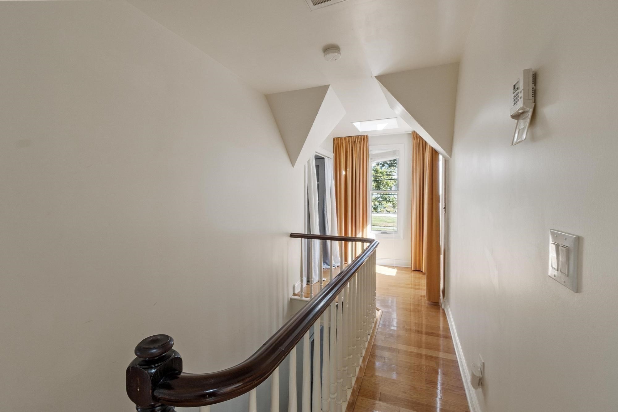 8 Winthrop St Property Photo 27