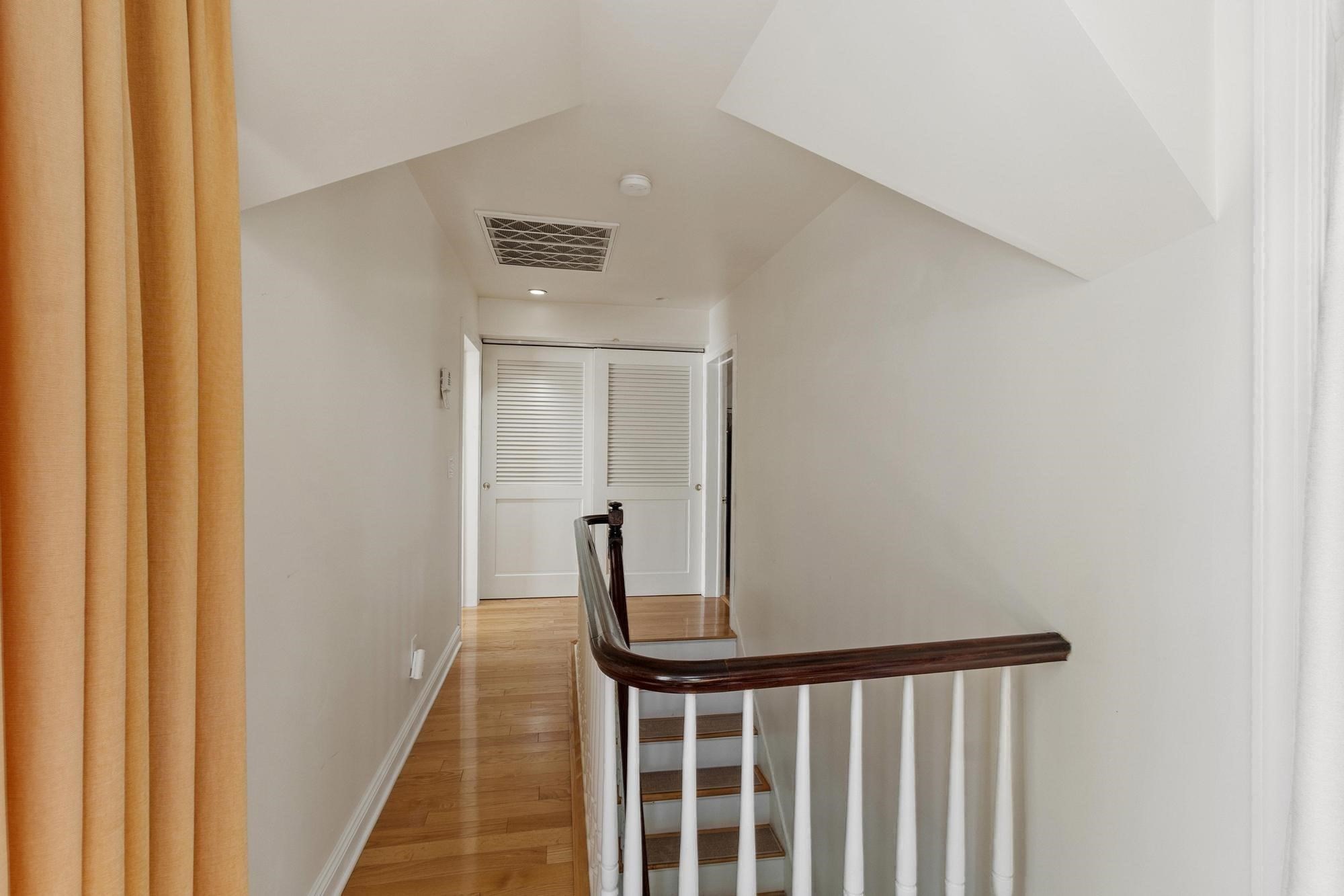 8 Winthrop St Property Photo 29