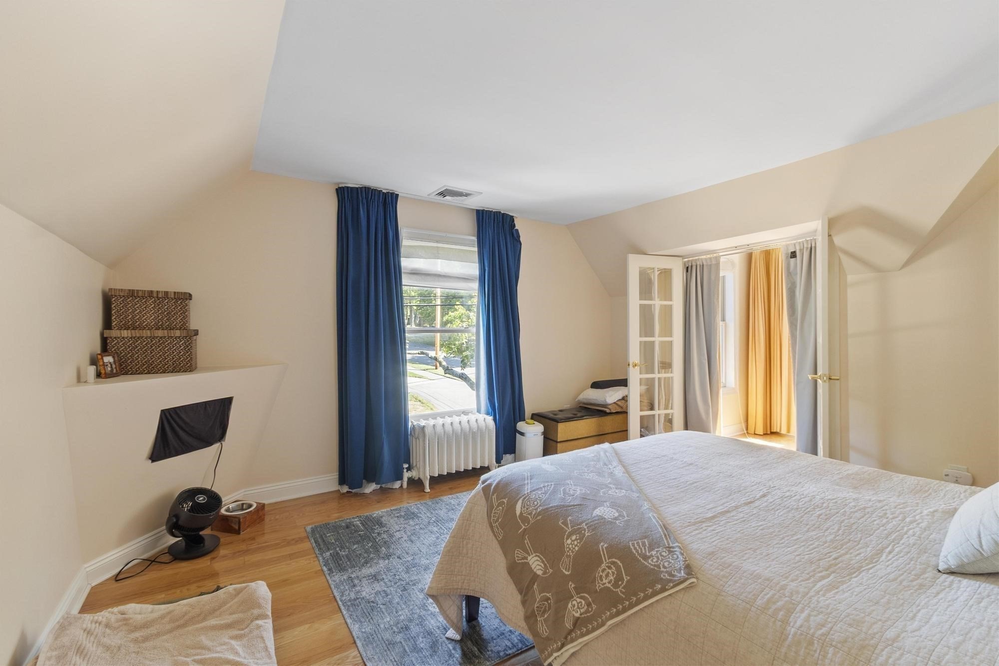 8 Winthrop St Property Photo 31