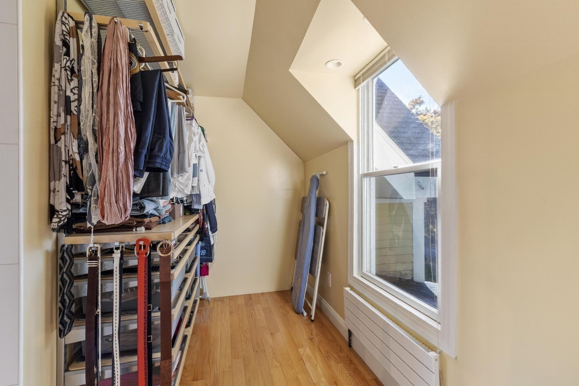 8 Winthrop St Property Photo 34
