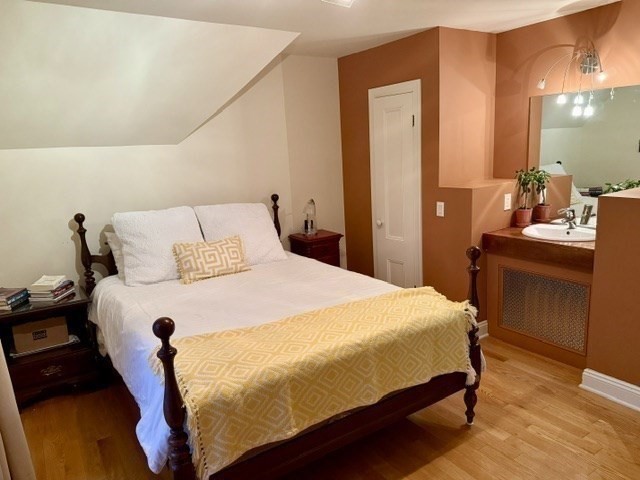 8 Winthrop St Property Photo 35