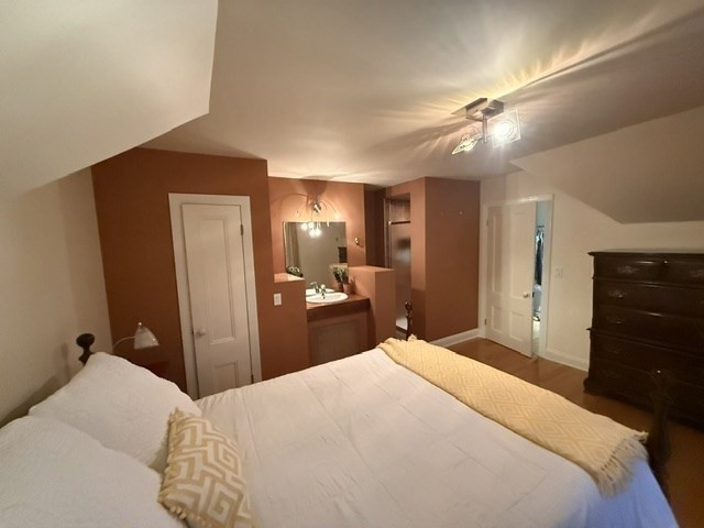 8 Winthrop St Property Photo 36