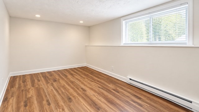 199 Elm Street # 199 Property Photo 8