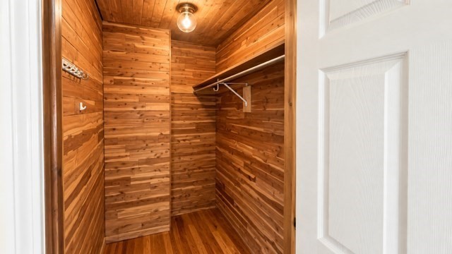 199 Elm Street # 199 Property Photo 10
