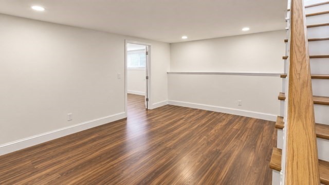 199 Elm Street # 199 Property Photo 11
