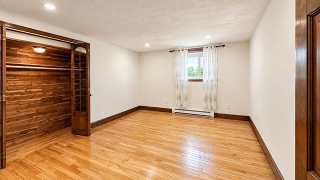 199 Elm Street # 199 Property Photo 14