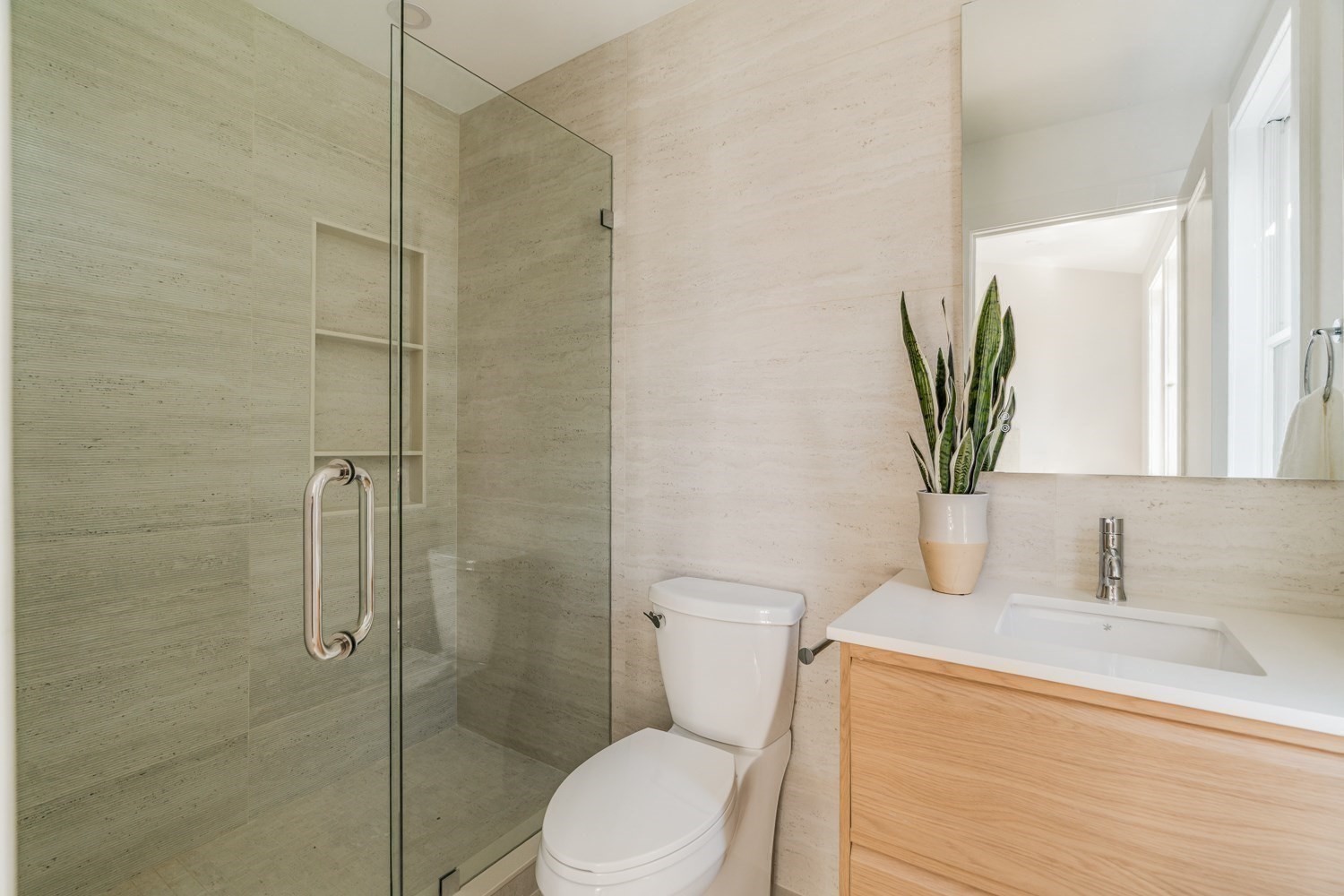 11 Lothrop St # 11 Property Photo 31