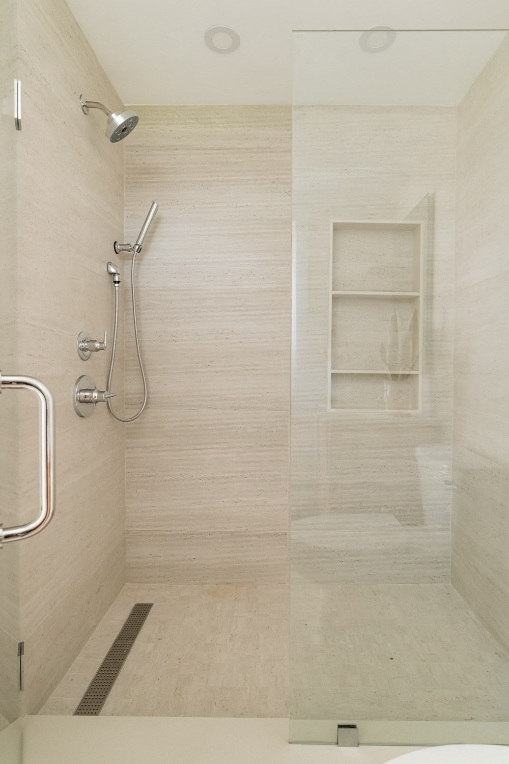11 Lothrop St # 11 Property Photo 32