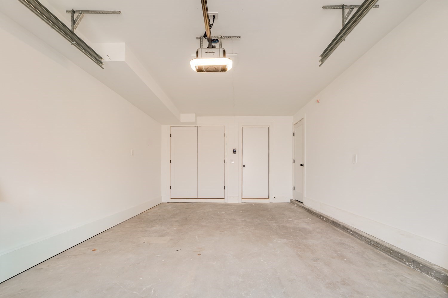 11 Lothrop St # 11 Property Photo 39