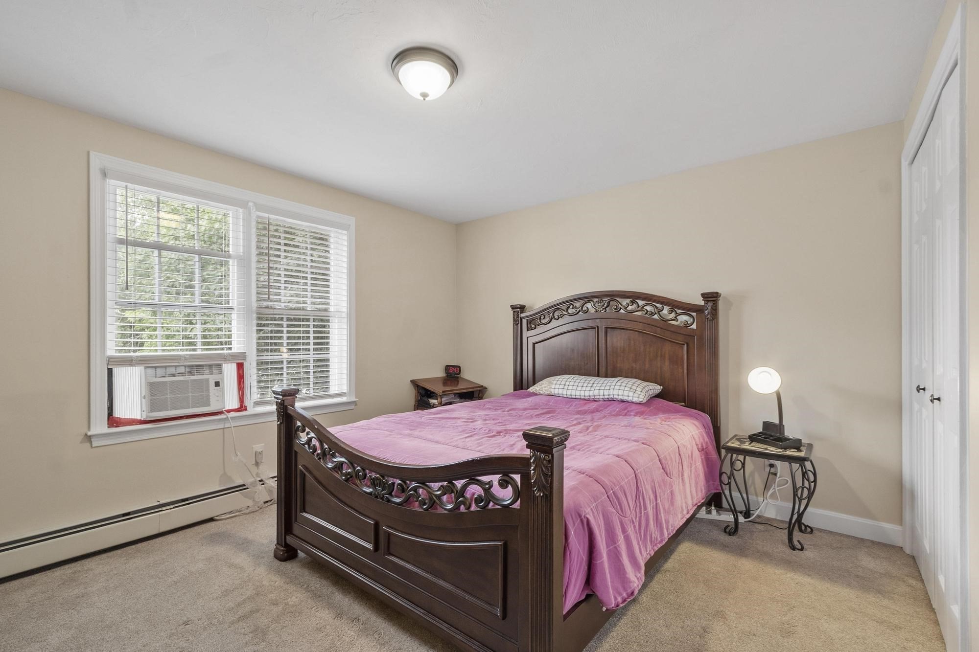 30 2nd St Property Photo 21
