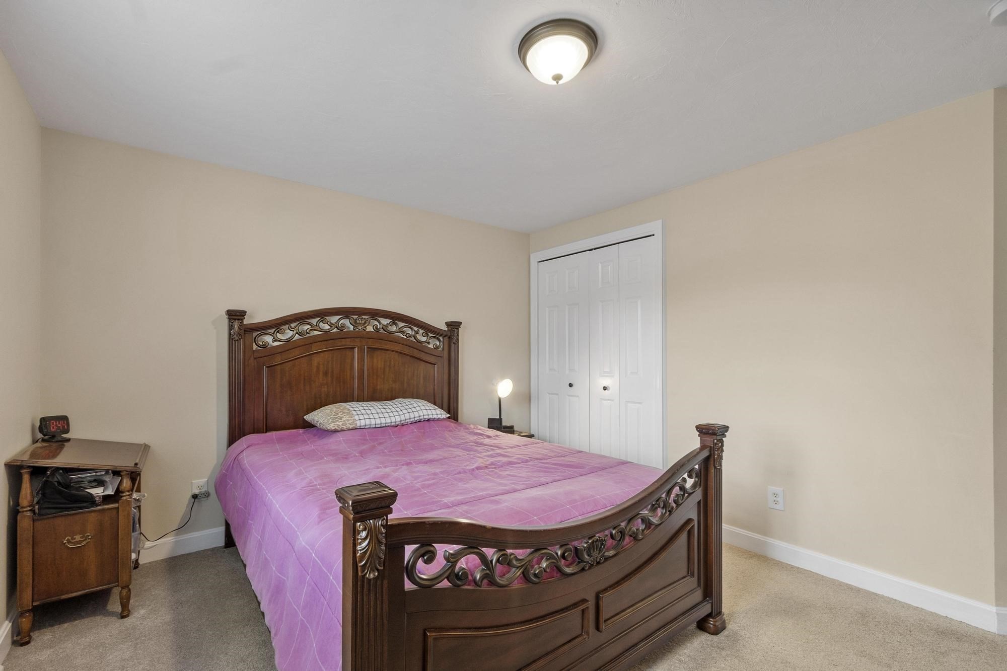30 2nd St Property Photo 22