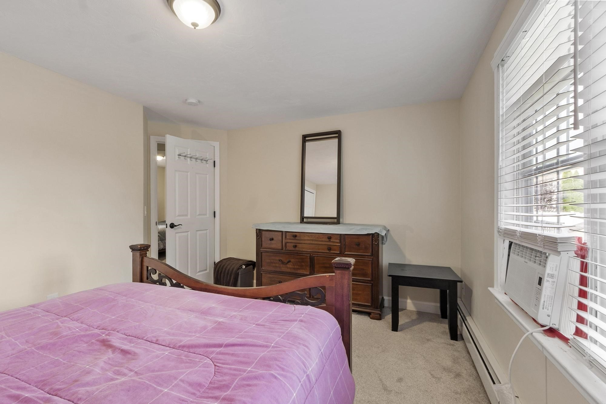 30 2nd St Property Photo 23