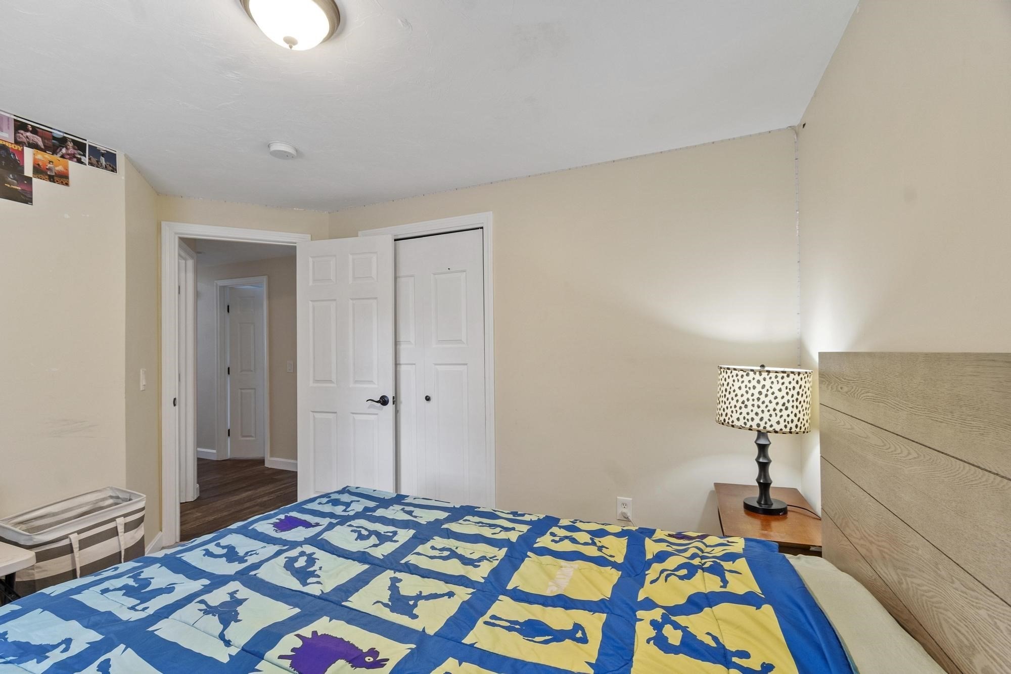 30 2nd St Property Photo 24
