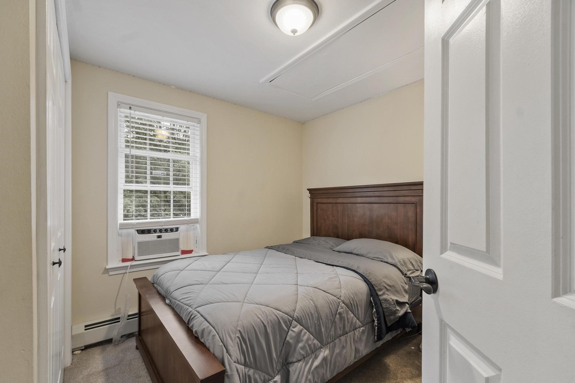 30 2nd St Property Photo 26