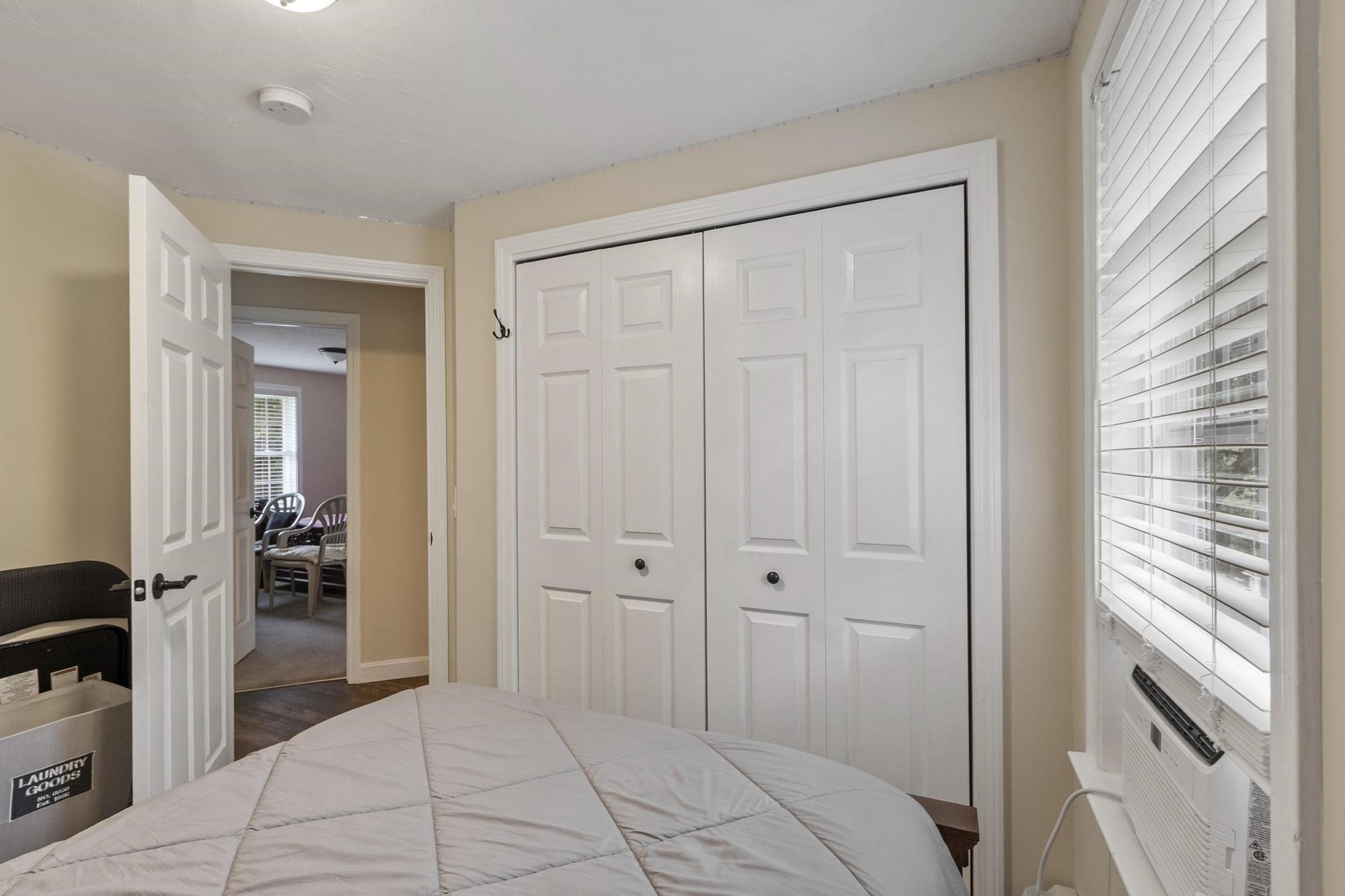 30 2nd St Property Photo 27