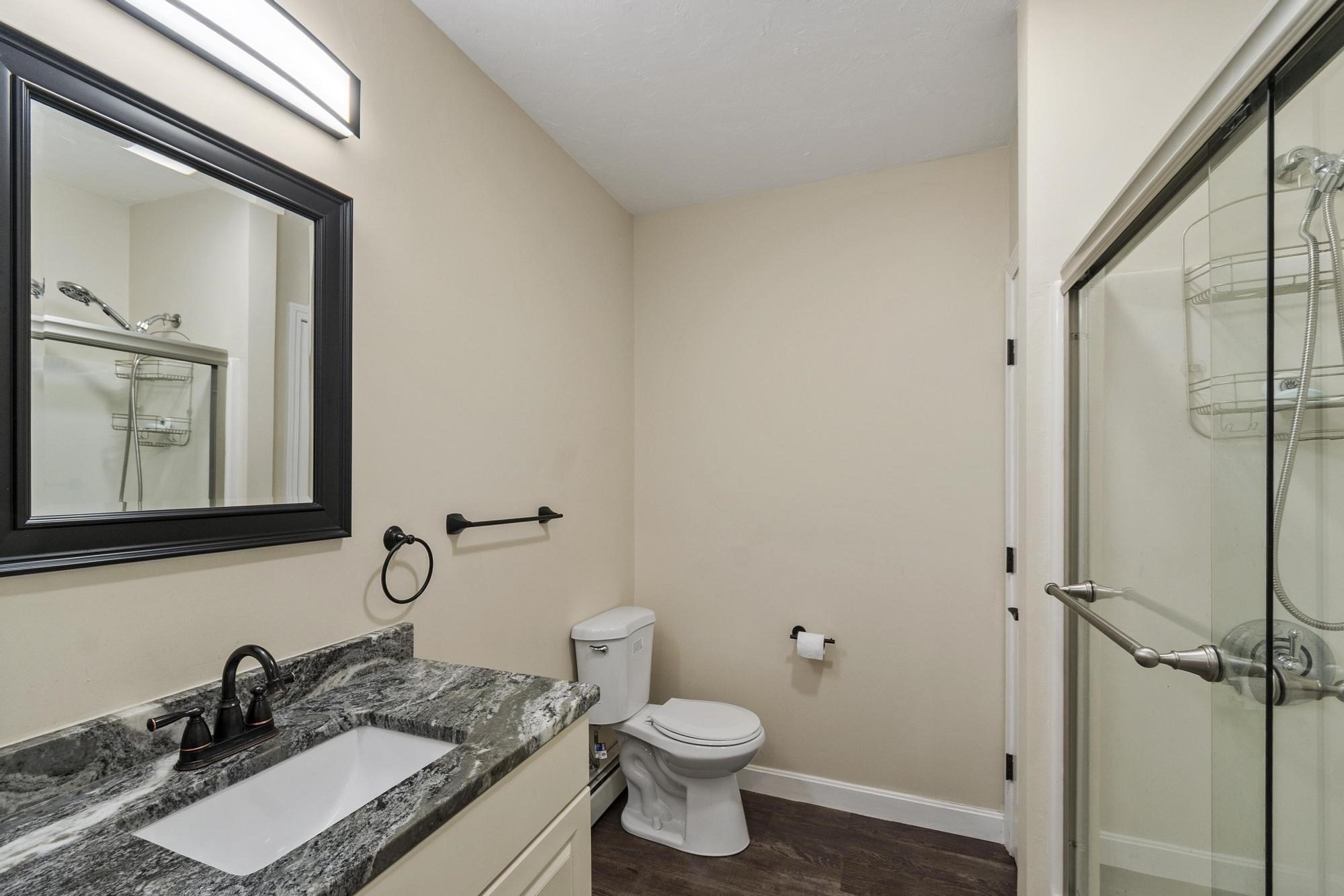30 2nd St Property Photo 28