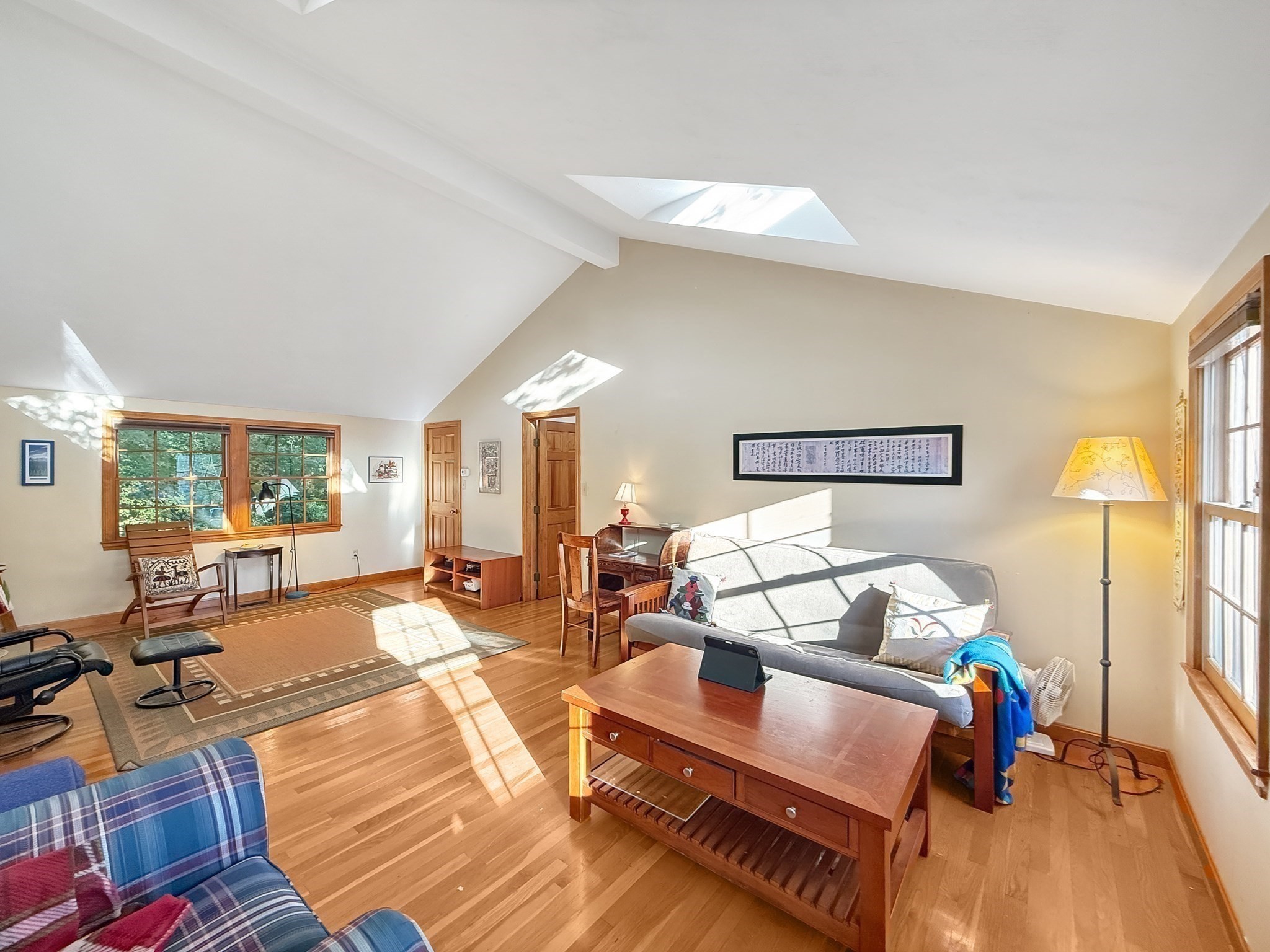 16 Wheeler Rd Property Photo 14